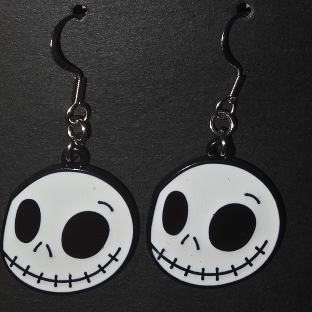 10 for $25!!!NBC Earrings new
